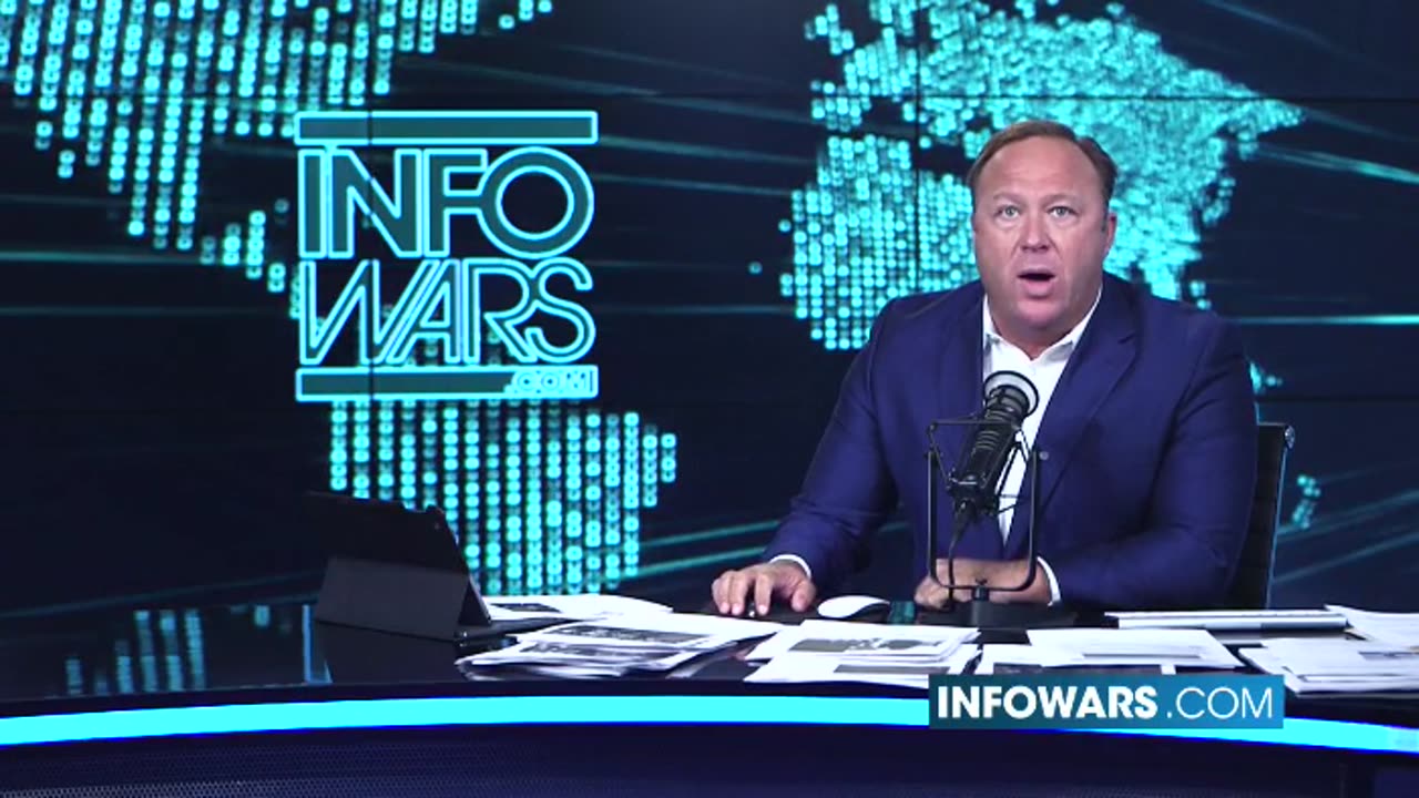 IW Archives 2016 Aug 01