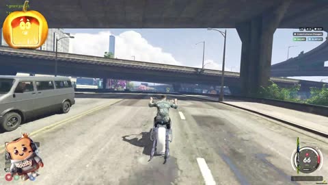 Killer FPS, Good music and Bad game play! Some Call of Duty and some GTA RP darkfrisson