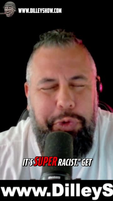 Trump Impeachment Outrage_ Racist Obama Gorilla Video!