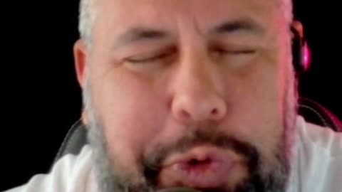 Trump Impeachment Outrage_ Racist Obama Gorilla Video!