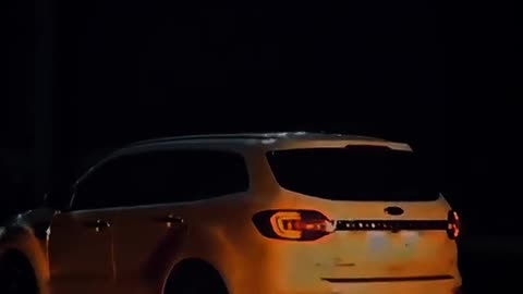 Jawani me Puri duniya parakh liya