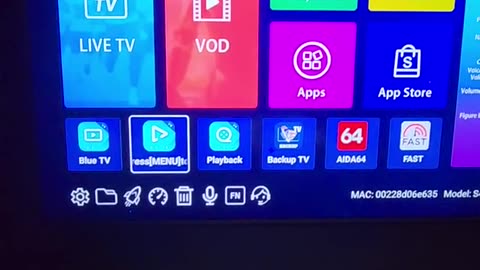 Using The Superbox S4 Pro (Pre-Programmed Only)