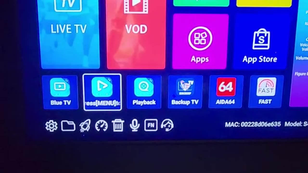 Using The Superbox S4 Pro (Pre-Programmed Only)