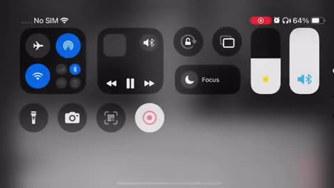 50 cent explains why he fell out with LLoyd Banks