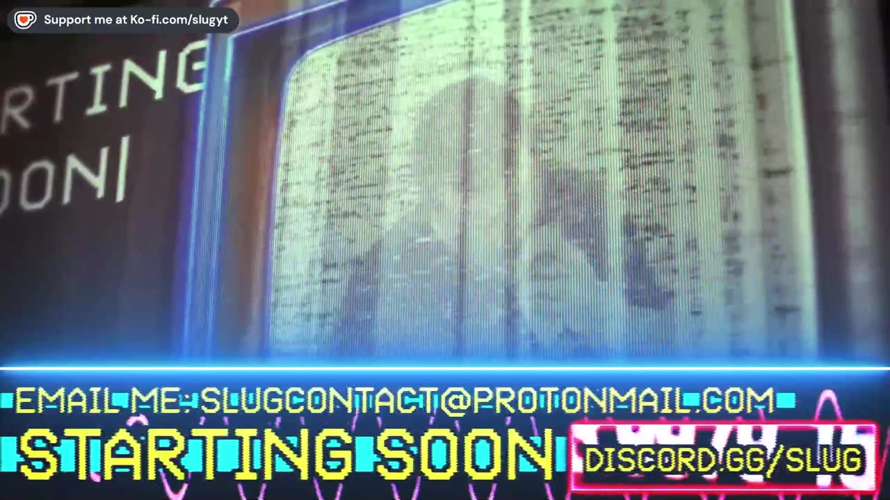 new vegas or i become gay. conquer the mojave