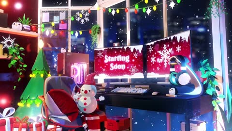 Jackson is back | Reign RP Creator | TCDESIGNS at checkout for @Blacklyte discount