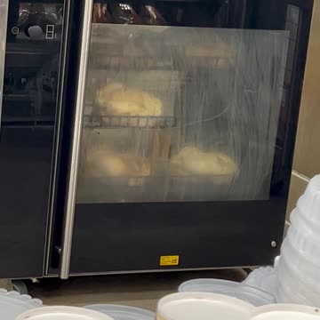 Ep. 529 "Karnivore" by Patrick Henry The Batman