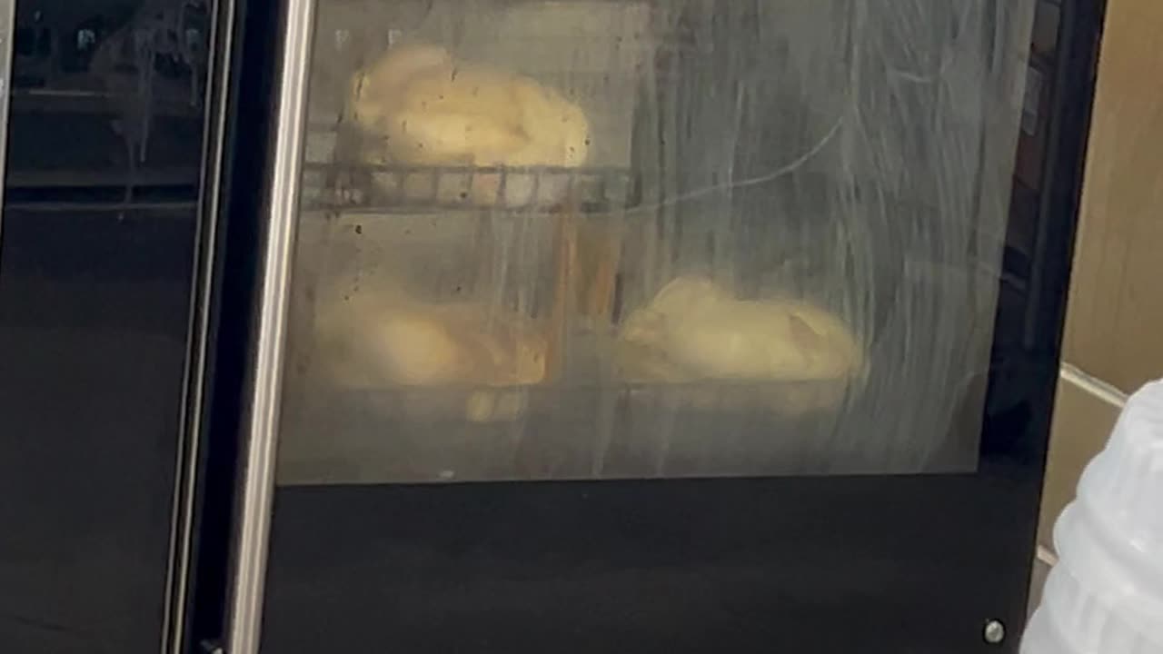 Ep. 529 "Karnivore" by Patrick Henry The Batman