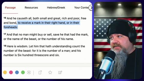 Trump Hosts AI CEOs, Musk's Sight Restore Plan | September 04, 2025 | Day 227 of 1260