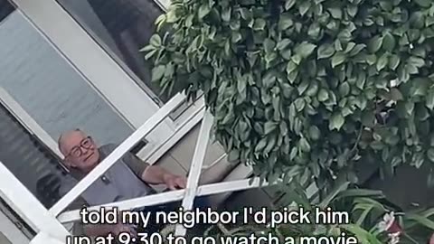 😂🤷‍♂️ You Won't Believe What Happens Next! | FunFM