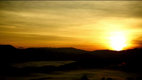 Together Strong, We Stand as One: A New Patriotic Song About American Freedom, Justice, and Unity