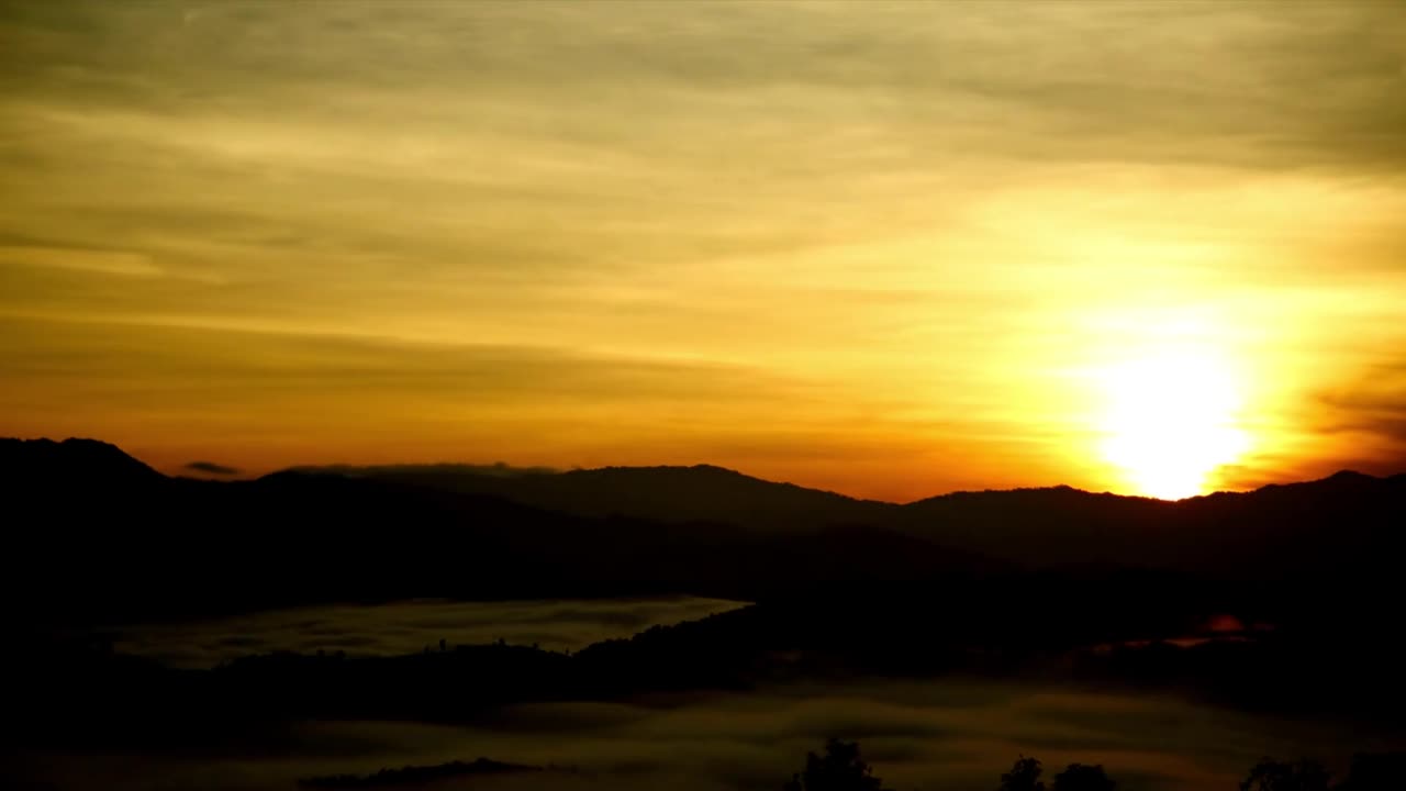 Together Strong, We Stand as One: A New Patriotic Song About American Freedom, Justice, and Unity