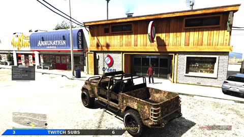 Join Up! [Check out my Twitch to earn crypto]