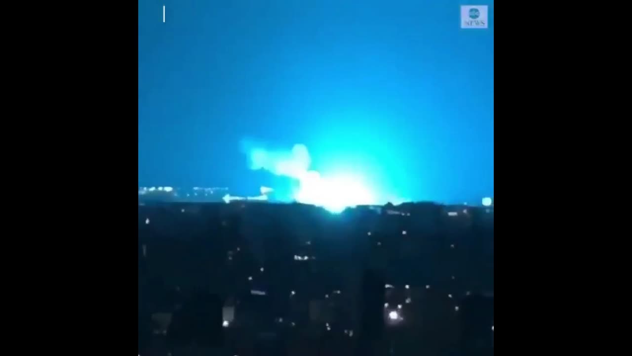 Fusion Demonstration Astoria Queens. Commemorative of 75 Years of Fusion Technology