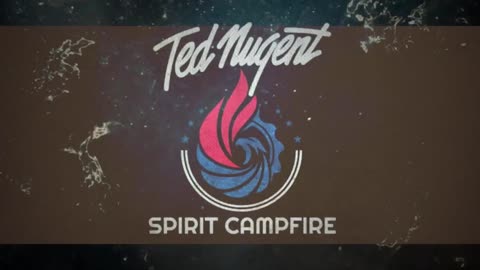 My Son Rocco Is Documenting My Insane Life | Ted & Rocco Nugent