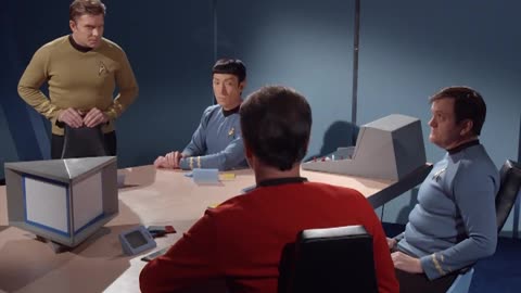 Star.Trek.Continues.E01.720p.Pilgrim.of.Eternity-ANON