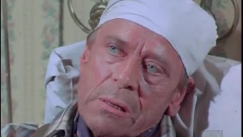 Bonanza S9E25 Commitment at Angelus