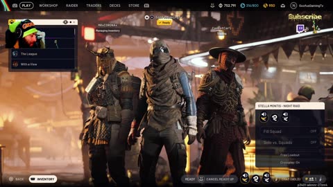 Run Them Pockets Boy Part 3!!! | 420, Vulgar Language, Big Goof, Big Vibes