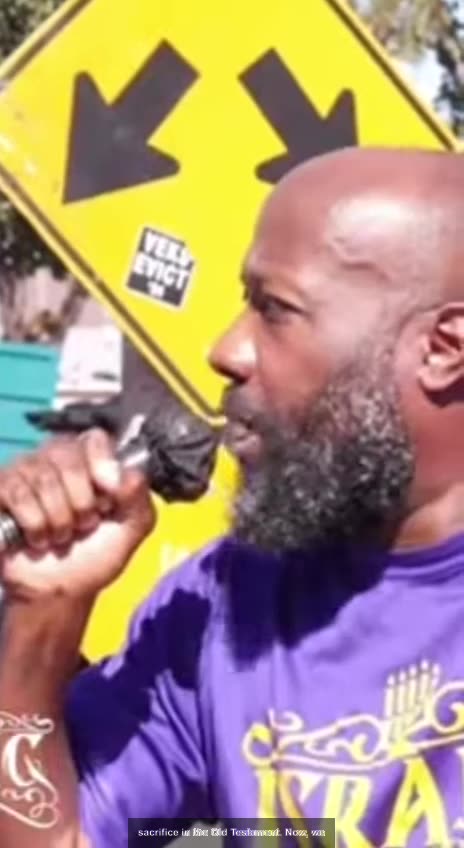 Christ didn’t die for us to keep sinning‼️