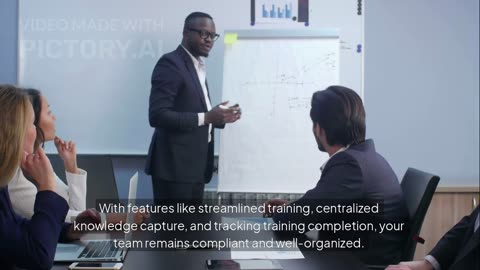 Trainual Explained: Why 10,000+ Companies Use It to Train, Onboard & Scale
