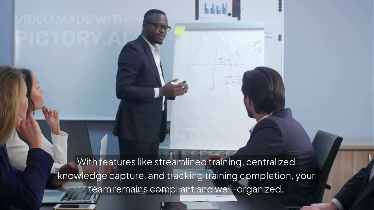 Trainual Explained: Why 10,000+ Companies Use It to Train, Onboard & Scale