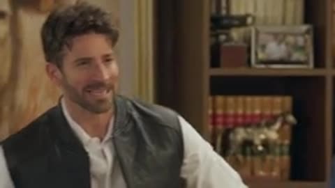 Mi Verdad Oculta: Capítulo 69 parte 1