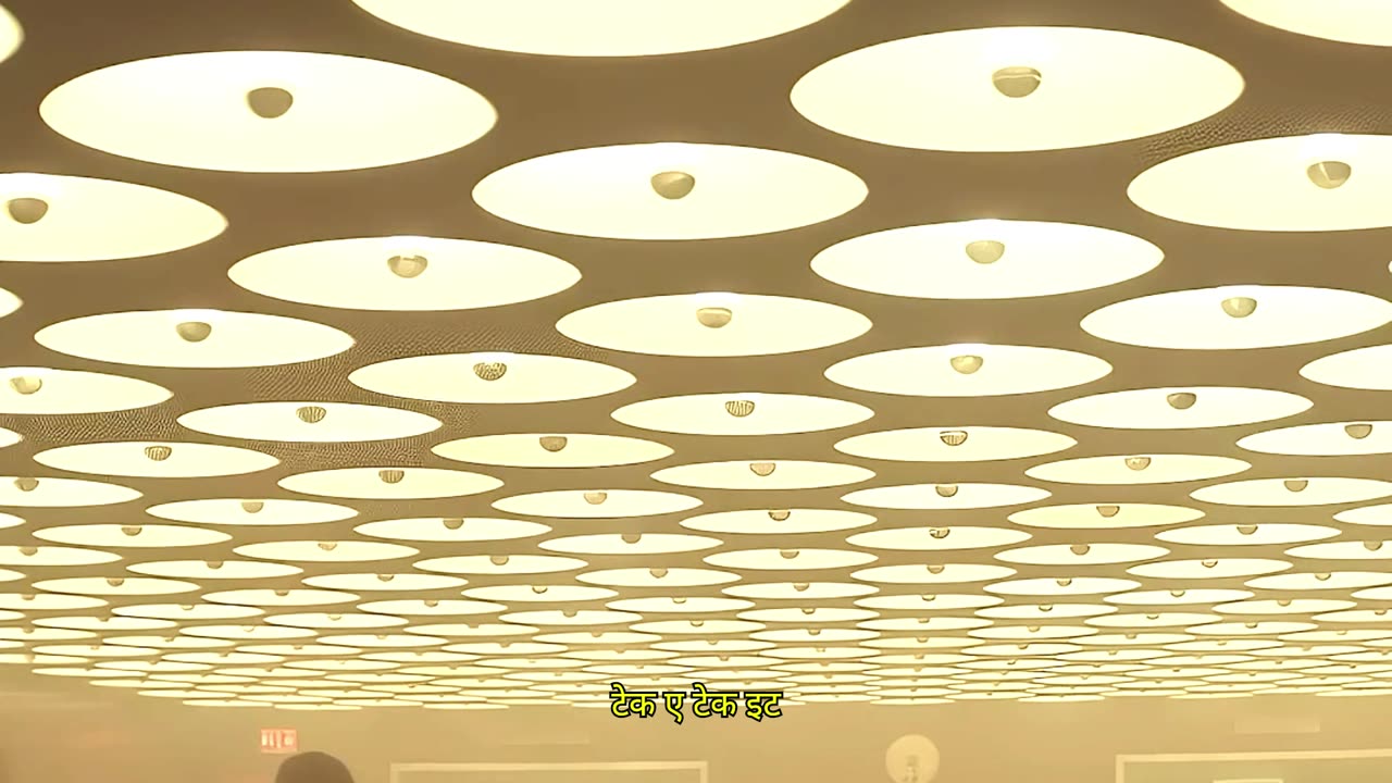 Loki is too miserable here 🤣 #loki #shorts #movie