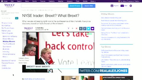 IW Archives 2016 Jul 01