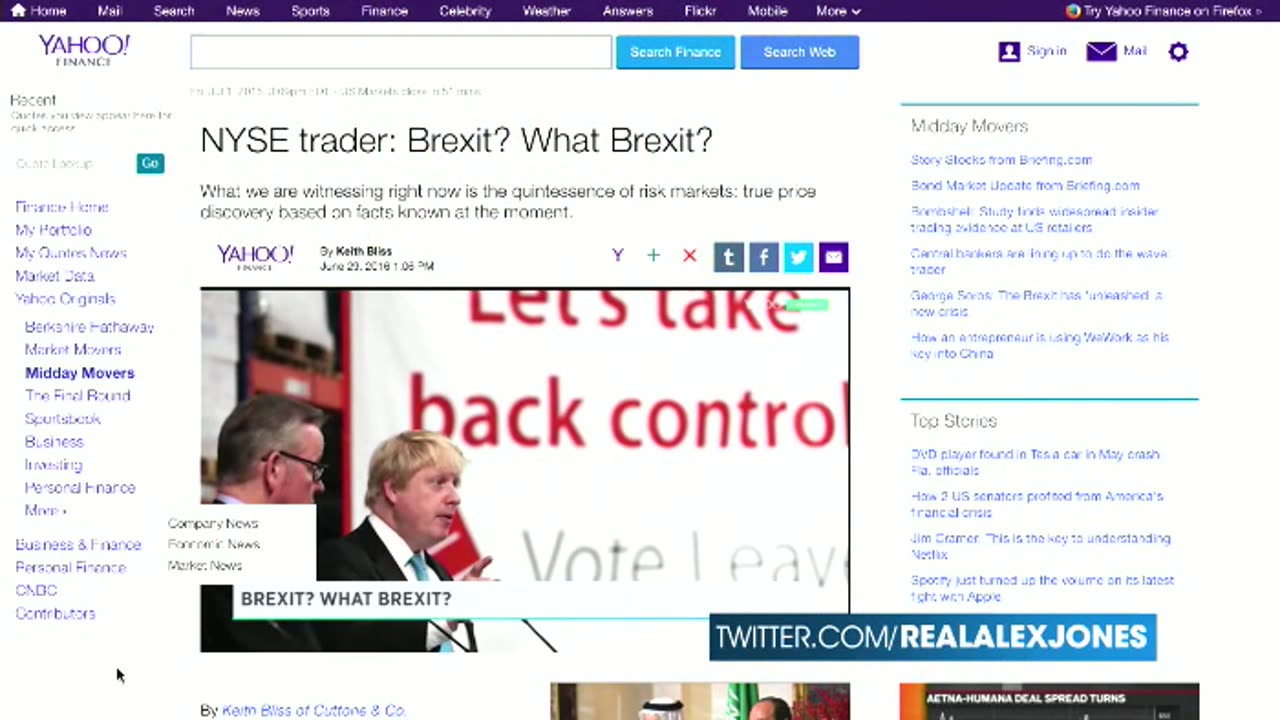 IW Archives 2016 Jul 01