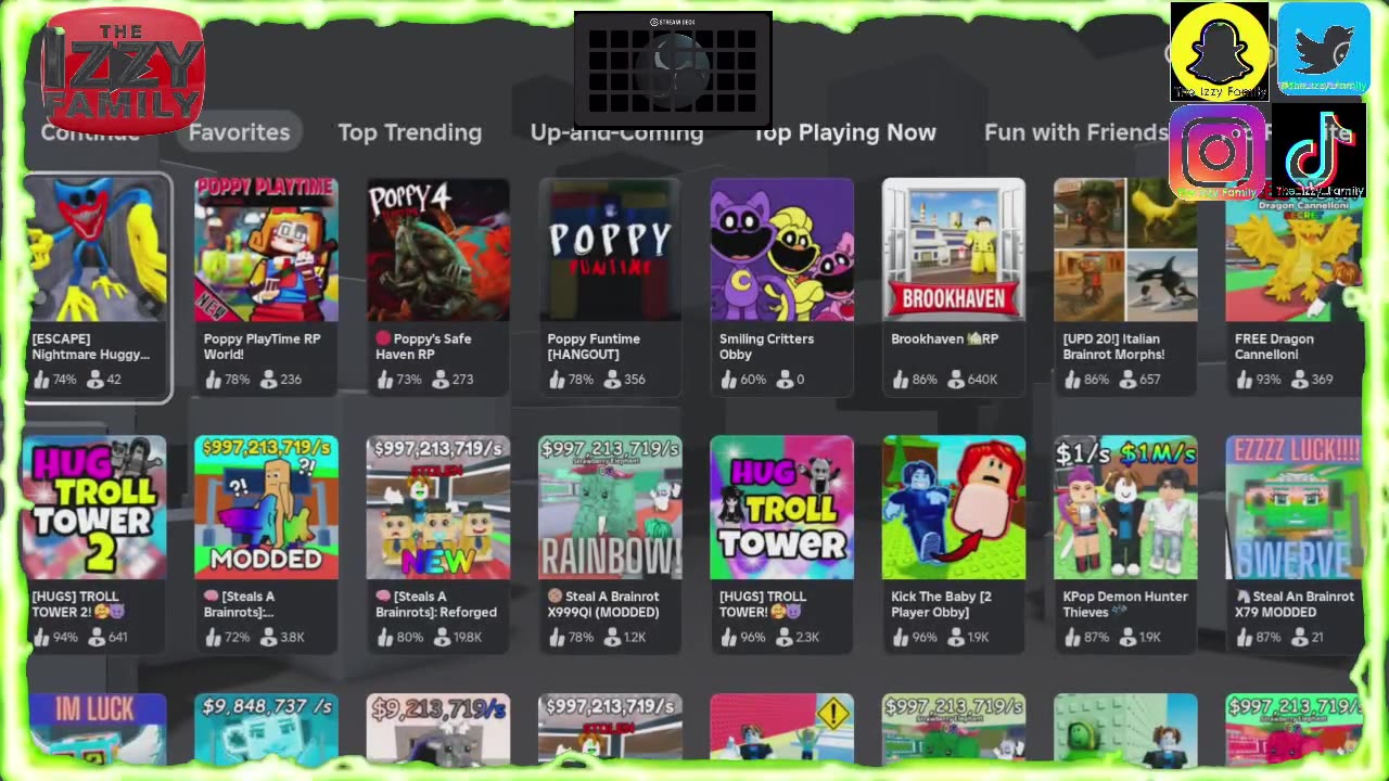 Back here with some Schedule 1...Lets get it!!!!