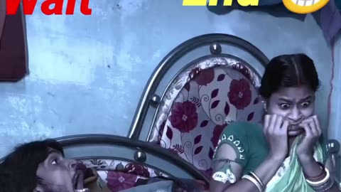 Arey chahate kya ho | try not to laugh challenge 🥰🤣😂...#comedy #funny #shorts #rumble #shortsviral