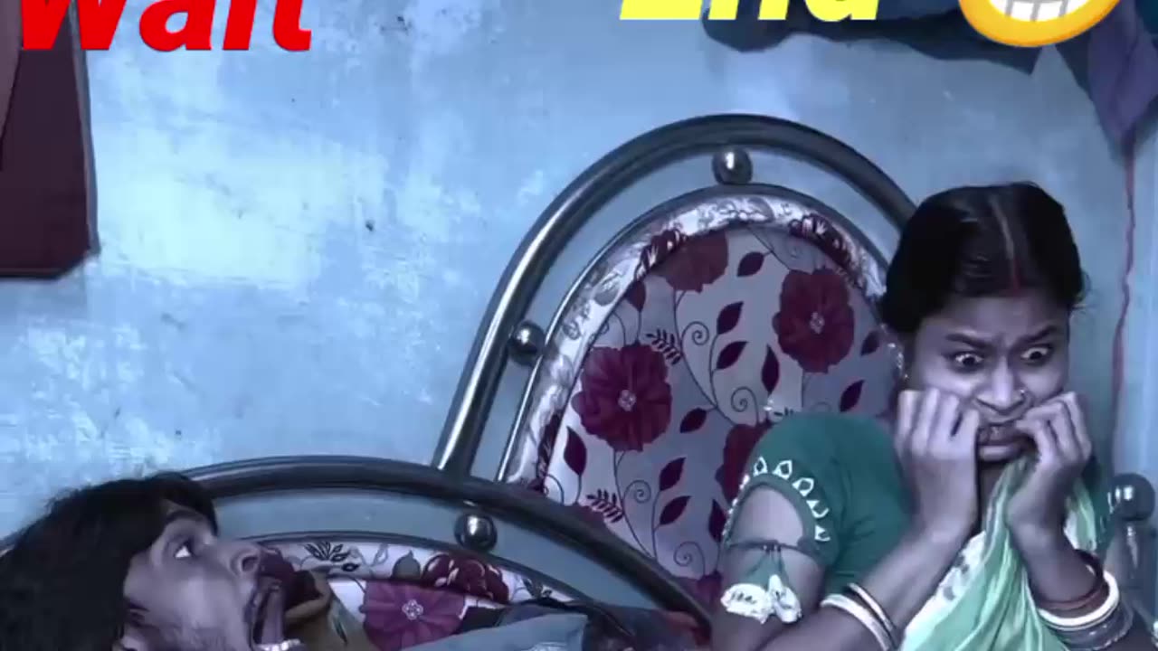 Arey chahate kya ho | try not to laugh challenge 🥰🤣😂...#comedy #funny #shorts #rumble #shortsviral
