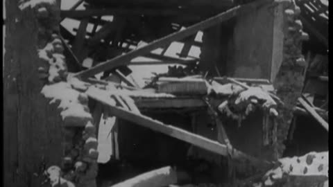 Ships and artillery rail guns of WW1