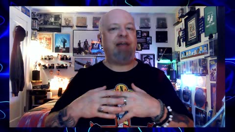 Hostile Takeover trailer Reaction