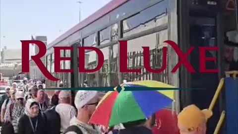 Проблемы с оплатой визы в Саудовскую Аравию для россиян. Red Luxe — умра круглый год