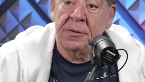 Joey Diaz on Passing Out, Destroying His Teapot & Eating Hash Pills Daily 🍵💨