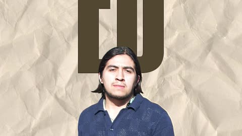 Focus on your grind by Ed Delacruz #money #wealth #finance #reels #shorts