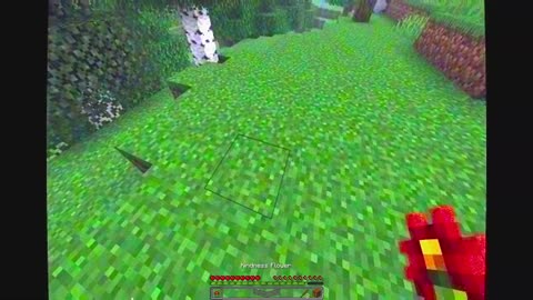 The SCARIEST Minecraft Mods Ever – I Can’t Sleep After Playing This