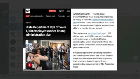 PATRIOT MIKE SHOW July 14, 2025