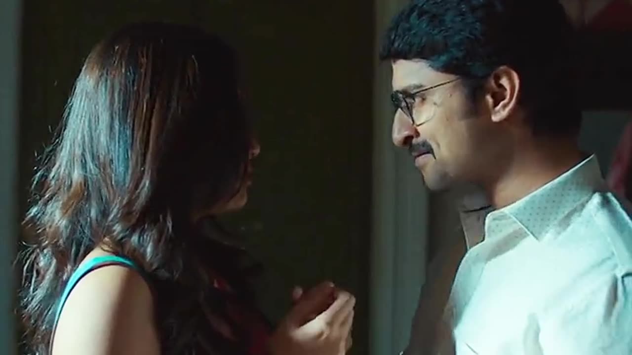 Love video