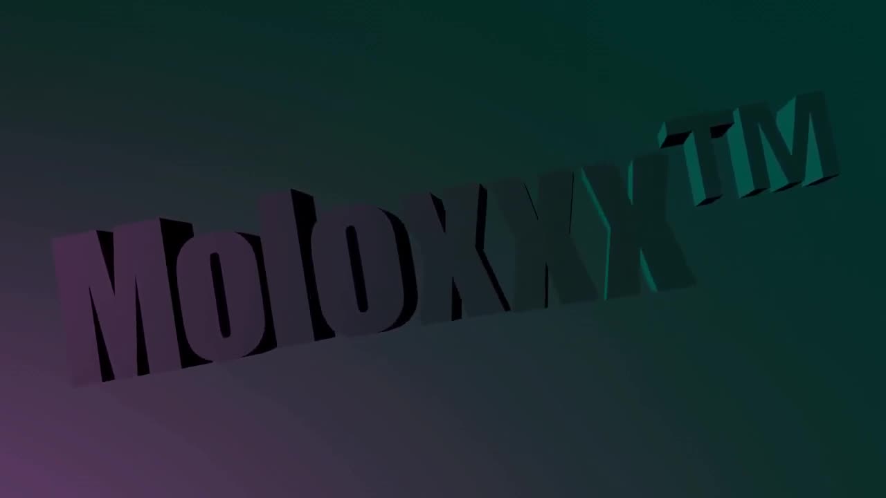 Moloxxx-Brick-City-Volume-014