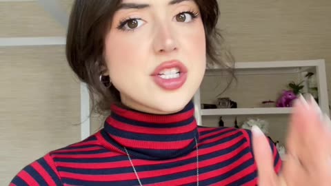 You know the outfit’s gonna be good when it requires weeks of planning