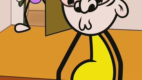 Learning mode activated 😀