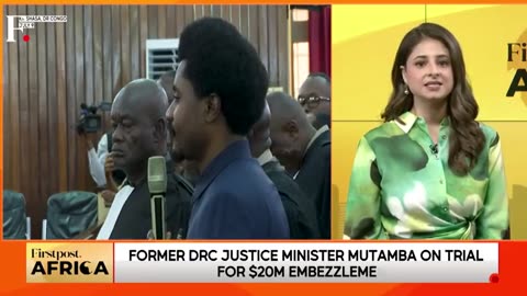 DR_Congo_s_Ex-justice_Minister_Constant_Mutamba_Faces_$20mn_Embezzlement_Trial___Firstpost_Africa