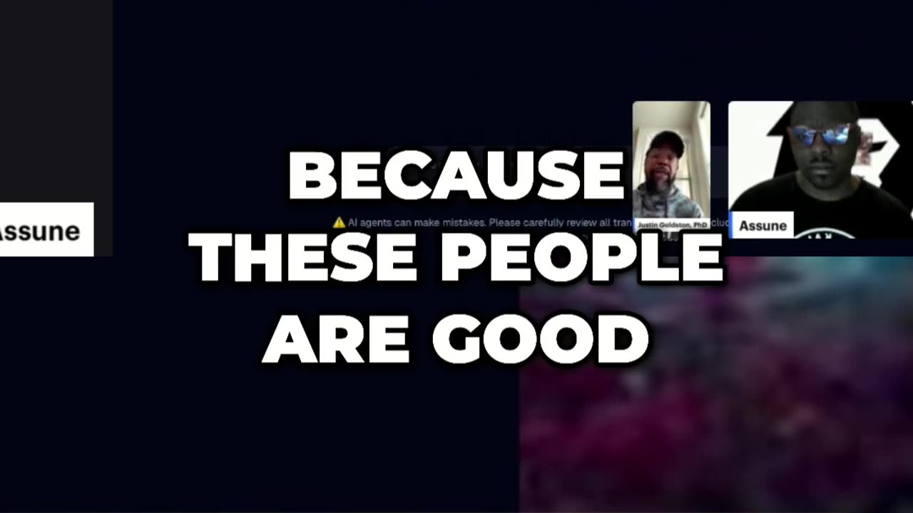 Crypto Scams & Society's Need to Believe