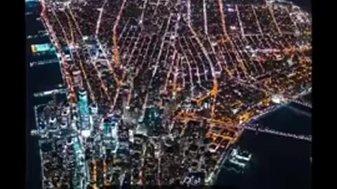 Atlas thing-a-ma-jig