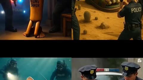 Noooo