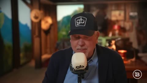 Glenn Beck PROVES Pete Hegseth didn’t violate “separation of church & state”