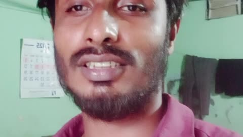 বাজার কাহিনি শেষ 😂🤣