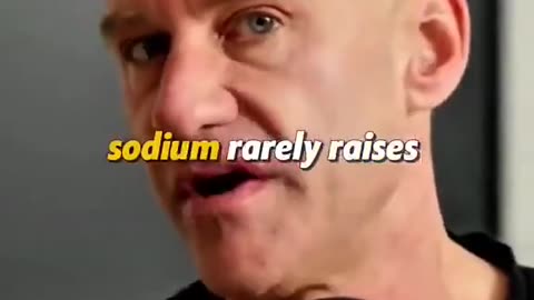 Upgrade Your Salt!